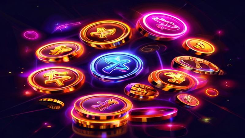 Cách chọn game nổ hũ RTP cao tại TQ99
