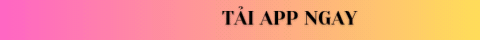 Trang chủ chính thức của TQ99